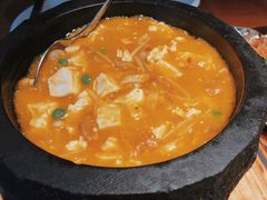 -庆江南江南菜(昆山吾悦广场店)
