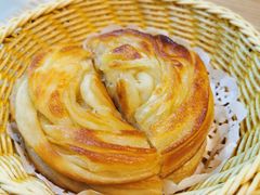 -惠宾楼老菜馆