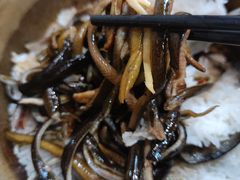 -顺德·古草食记(长寿店)