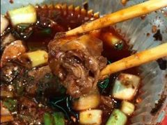 -红星兔丁(东风大桥店)
