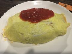 -VITELLO意大利料理(崂山路店)