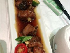 -江南厨子·品苏杭(华润万象店)