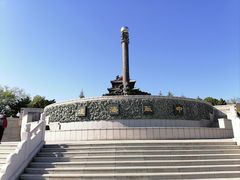 -刘公岛景区