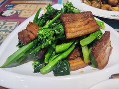 -大头力茶餐厅(花都嘉华广场店)