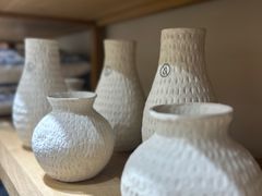 -ZARA HOME(蓝色港湾店)