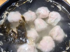 -子曰倒贴烧饼(松龄路店)