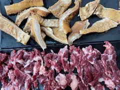 -福合埕牛肉丸(福平路店)