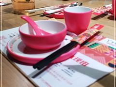 -丫丫厨娘·柠檬鸭(江南蓝鲸世界店)