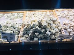 -六贤记(杭州龙湖滨江天街店)