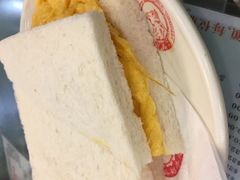 -义顺牛奶公司(庇利金街店)
