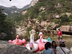 -无染寺
