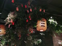 -南京大牌档(之心城店)
