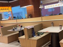 -炆火火·藕汤·湖北煨菜馆(销品茂店)