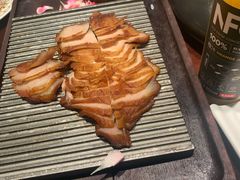 -罗氏十三活虾餐厅(光谷K11购物艺术中心店)
