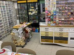 -Summer House夏莫手工坊团建活动(世博源店)