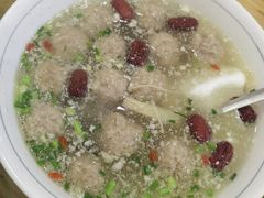 -三只鸟本地特色菜馆(上饶总店)