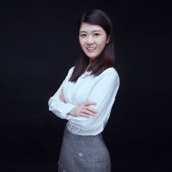 -全城热恋璀璨婚纱摄影(国贸总店)