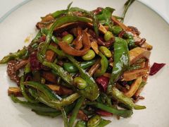 -苏梦江南·淮扬菜(夫子庙店)