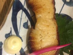 -昇鳗鱼家(浦东店)