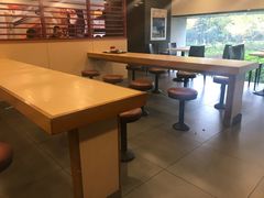 -永和大王(朝晖店)