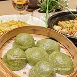 今天的包厢感觉不一样