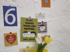 -似季甜铺·糖水·下午茶·小吃(麦地店)