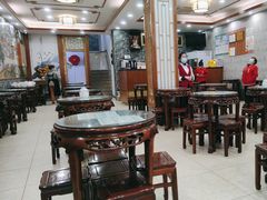 -仁信老铺(华盖路店)