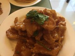 iphone_upload_pic-海洁灌汤包(南五马路店)
