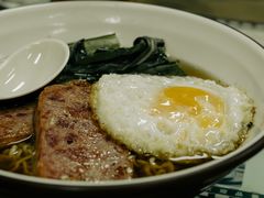 -兴华里茶记(禅城同济首店)