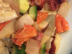 iphone_upload_pic-希望日本料理(保利香槟花园店)