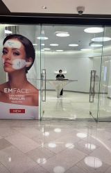 -明潪Selfology升维护理中心