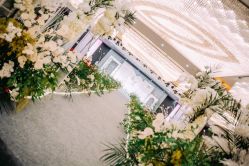 -艾米婚纱&婚礼策划