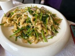 -津悦·正阳春烤鸭(红旗南路店)