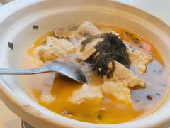 -避风塘(百联奥特莱斯广场店)