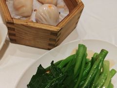 -至尊强仔(正光北街店)