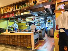 -百年神厨·地道川菜(清江西路店)