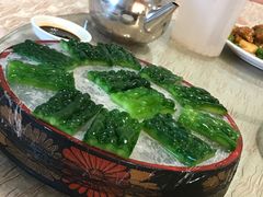 -八景休閒山莊  廣東十大名山莊