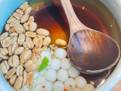 -吃饭皇帝大(合生汇店)