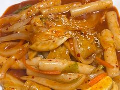 -妈妈手(山大总店)