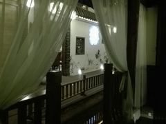 -淀里船宴(卓达店)