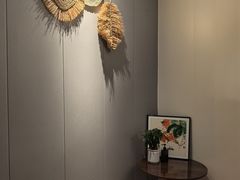 -青曼SPA·按摩·采耳·足道(龙之梦店)