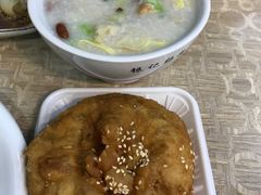 -银记肠粉店(新港西路店)