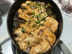 -石岐乳鸽村(南海第三分店)