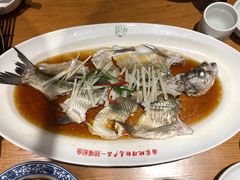 -丹江渔村(望京店)