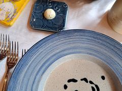 -北京古城老院厉晓麟精致菜