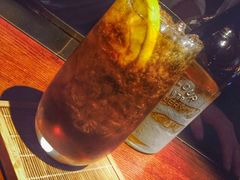 -萃坊 StillFun(玉林店)