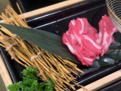 -湊湊火锅·茶憩(打浦桥日月光店)
