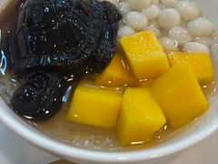 -古春堂凉茶甜品(拱北口岸店)
