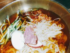 -原始泥炉烤肉(总店)