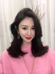 -东秀护肤造型